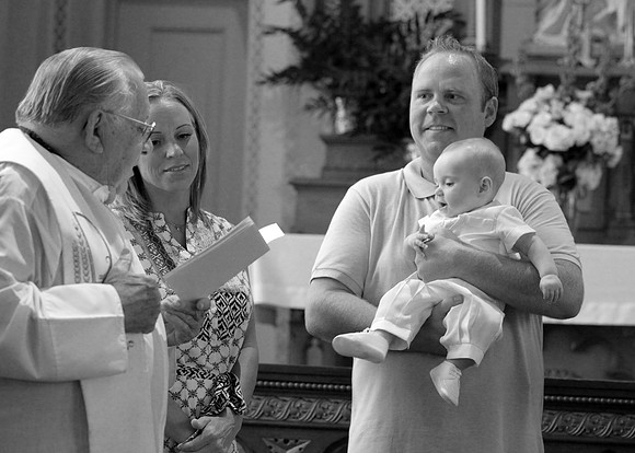 IMG_0581bw