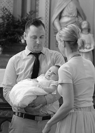 IMG_0582bw