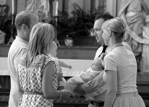 IMG_0584b