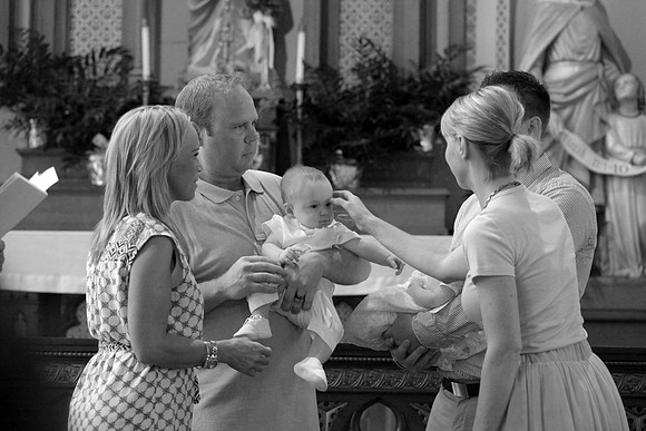 IMG_0585bw
