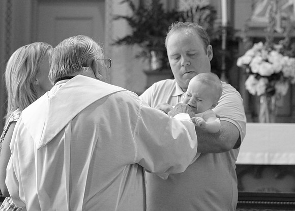 IMG_0591bw