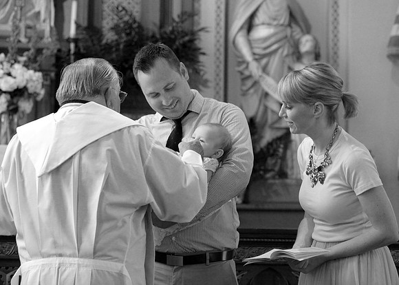 IMG_0593bw
