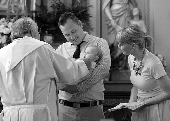 IMG_0594bw