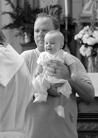 IMG_0596bw