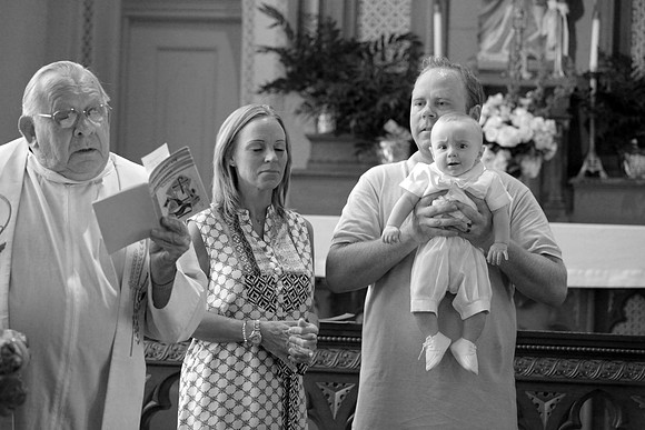 IMG_0597bw
