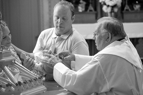 IMG_0602bw