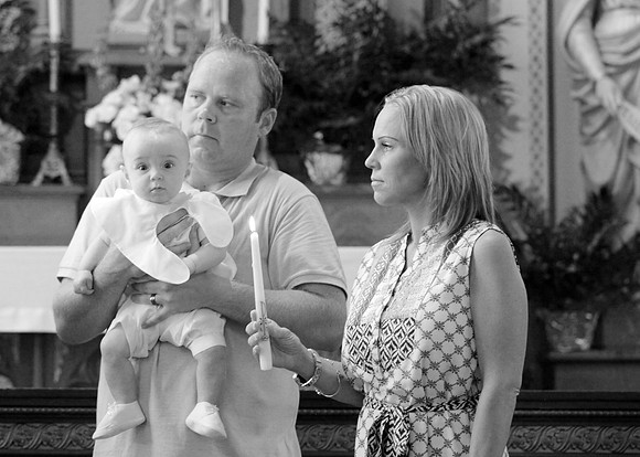 IMG_0623bw