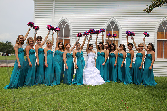 Pre Ceremony (56)