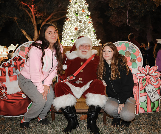Santa-39