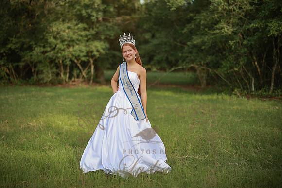 Kylee-2409