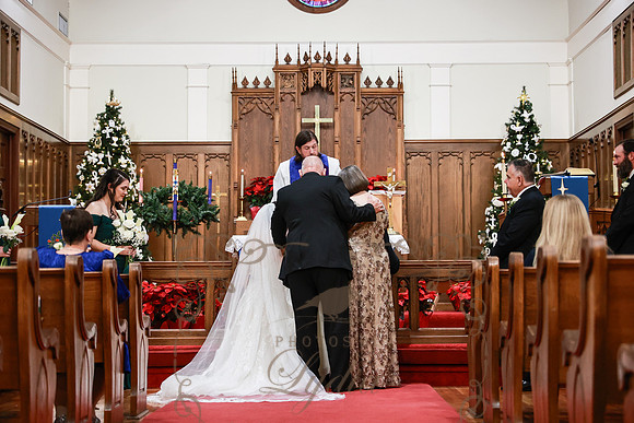 Ceremony-71