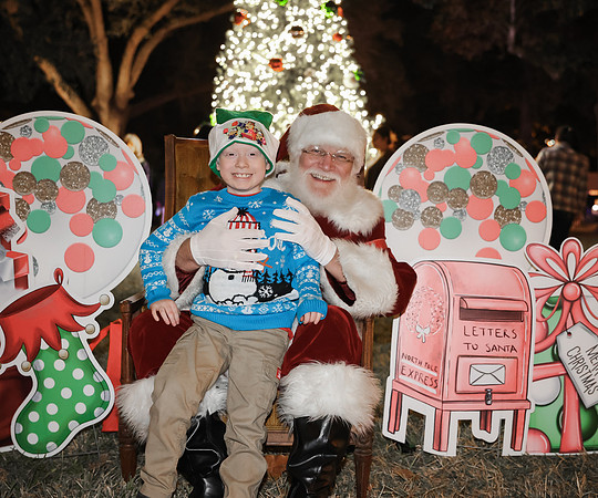 Santa-25