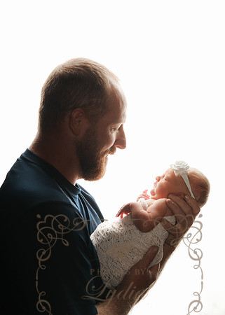 Addisyn (102)