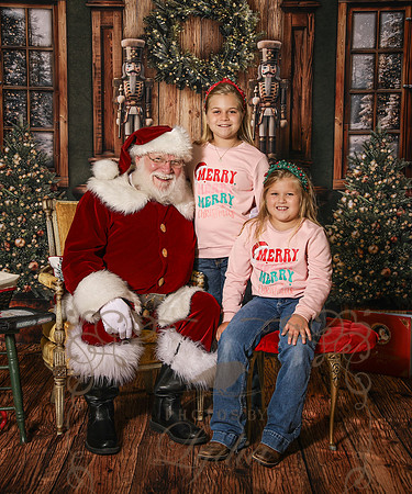 Santa-203