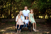 Family (14)