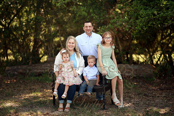 Family (14)