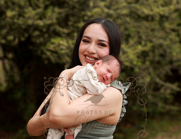 Aiden-0690