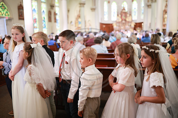 Communion-1599