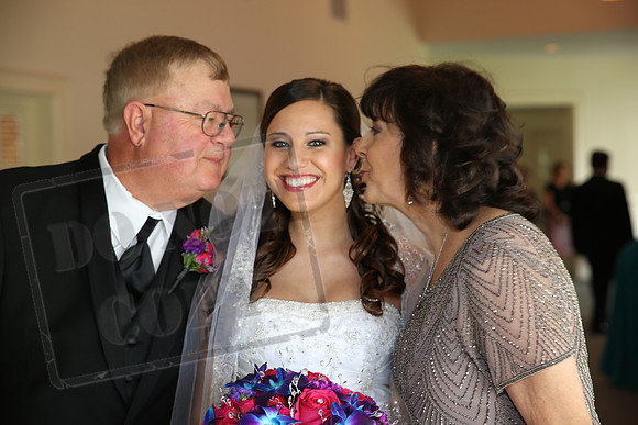 Pre Ceremony (83)
