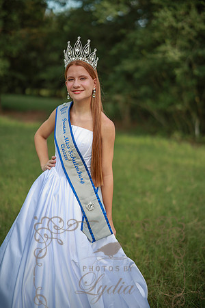 Kylee-2418