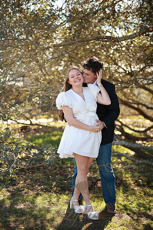 LJ ENg-7555