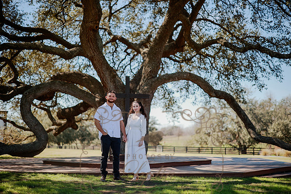 MJ Eng-6721