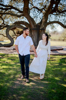 MJ Eng-6732