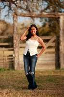 Julissa-0005
