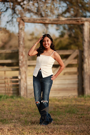 Julissa-0005