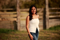 Julissa-0017