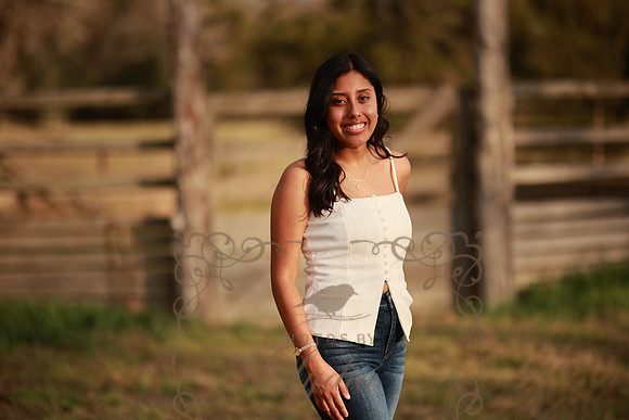 Julissa-0017