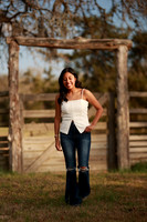 Julissa-0001