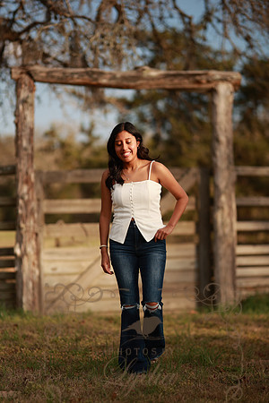 Julissa-0001