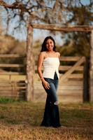 Julissa-0012