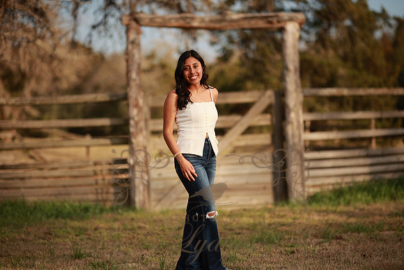 Julissa-0016