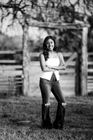 Julissa-0023-2