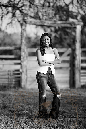 Julissa-0023-2