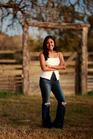 Julissa-0023