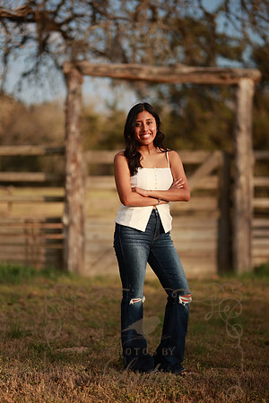 Julissa-0023
