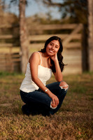 Julissa-0026