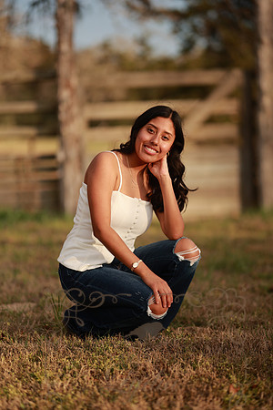 Julissa-0026