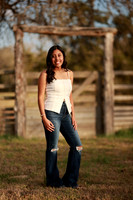 Julissa-0020