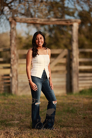 Julissa-0020