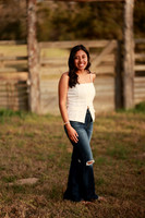 Julissa-0018