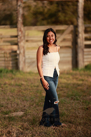 Julissa-0018