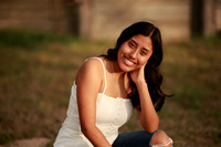 Julissa-0037