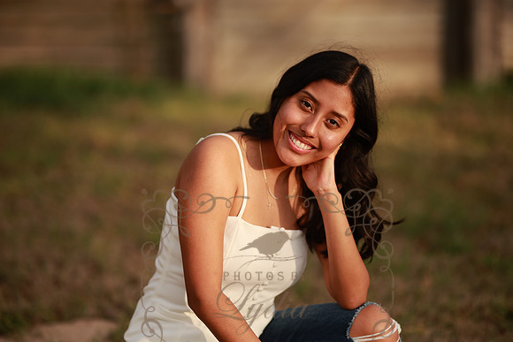 Julissa-0037