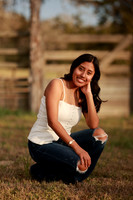Julissa-0031