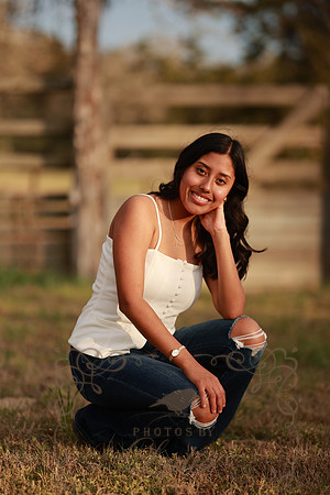 Julissa-0031