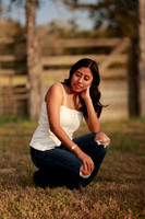 Julissa-0033